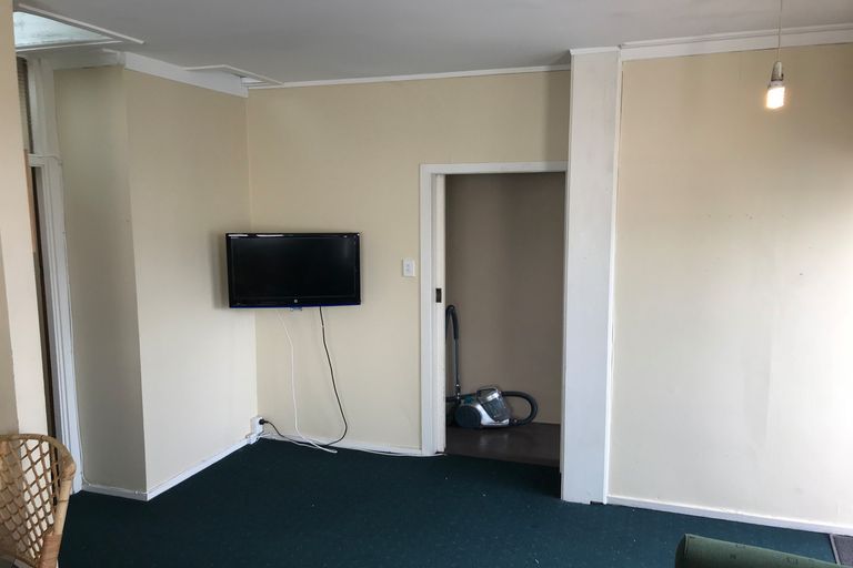 Photo of property in 705 Great King Street, North Dunedin, Dunedin, 9016
