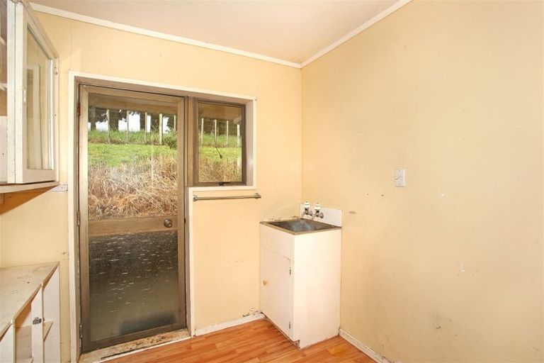 Photo of property in 196 Wairamarama Onewhero Road, Onewhero, Tuakau, 2697