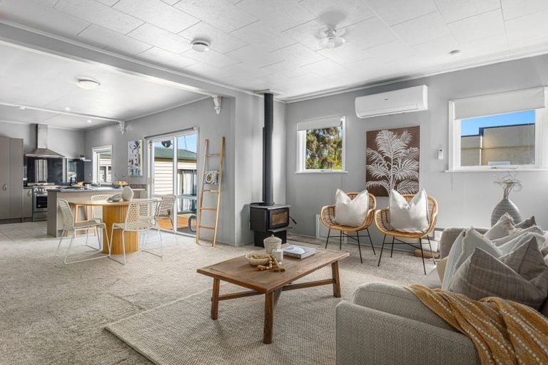 Photo of property in 88a Mcgarvey Road, Whakatane, 3120