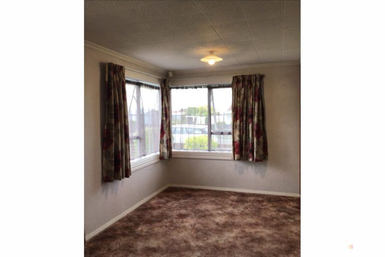 Photo of property in 46 Opie Street, Waimate, 7924