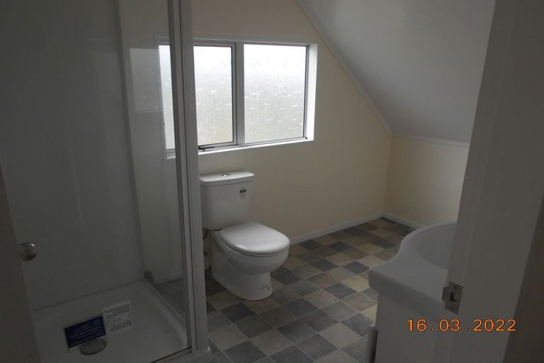 Photo of property in 27 Hollydale Grove, Churton Park, Wellington, 6037