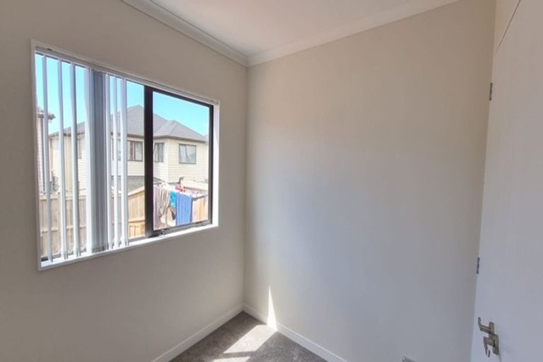 Photo of property in 84 Ksenia Drive, Flat Bush, Auckland, 2019