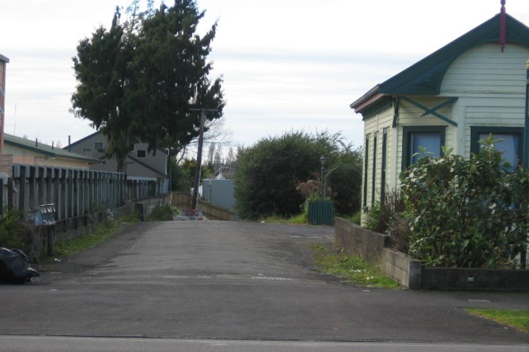 Photo of property in 170 Ulster Street, Whitiora, Hamilton, 3200