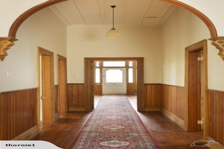 Photo of property in 32 Bellevue Road, Mount Eden, Auckland, 1024