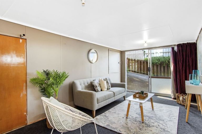 Photo of property in 232a Waihi Road, Judea, Tauranga, 3110