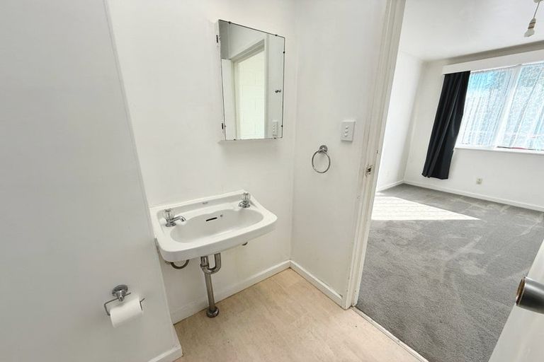 Photo of property in 11/6 Niblett Street, Whanganui, 4500