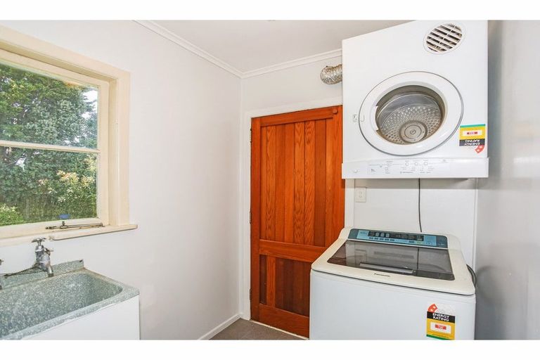 Photo of property in 48 Clark Road, Pahurehure, Papakura, 2113