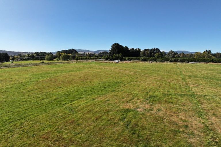 Photo of property in 323 Riccarton Road West, Mosgiel, 9092