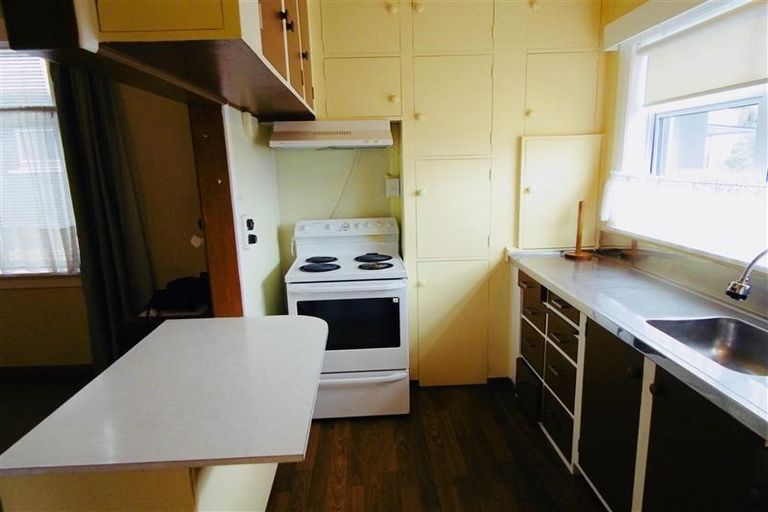 Photo of property in 13 Ngaio Street, Strandon, New Plymouth, 4312