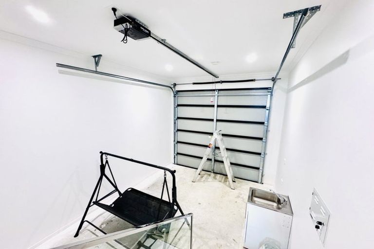 Photo of property in 18a Battersby Avenue, Mount Roskill, Auckland, 1041