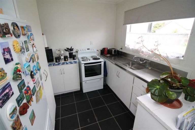 Photo of property in 176 Grampian Street, Tokoroa, 3420