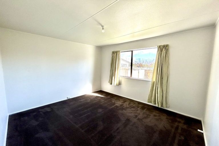Photo of property in 31b Paul Street, Whakatane, 3120