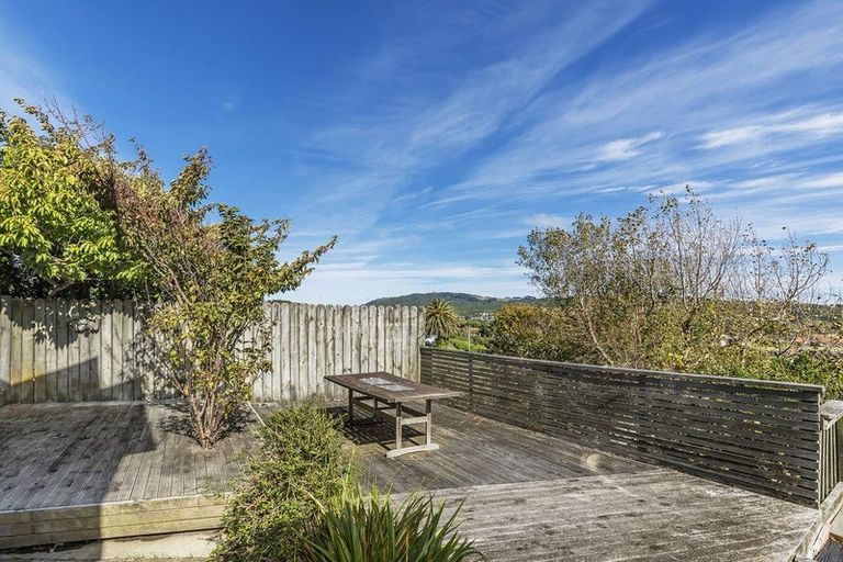 Photo of property in 13 Downes Street, Titahi Bay, Porirua, 5022