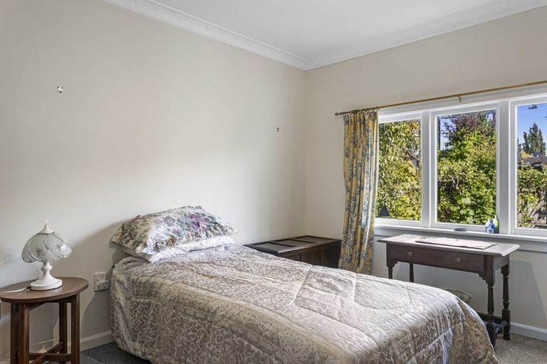 Photo of property in 33b Hilton Street, Kaiapoi, 7630