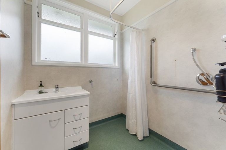 Photo of property in 100a Vogel Street, Woodville, 4920