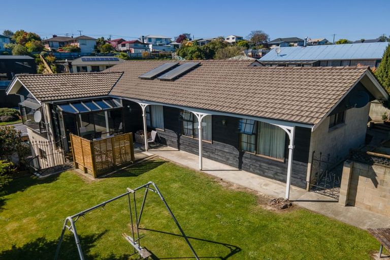 Photo of property in 30 Glenwood Avenue, Highfield, Timaru, 7910