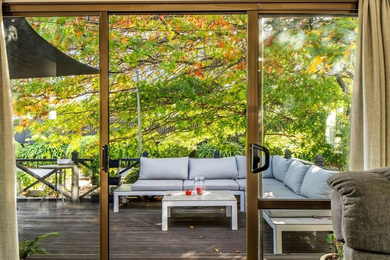 Photo of property in 1 George Street, Rangiora, 7400