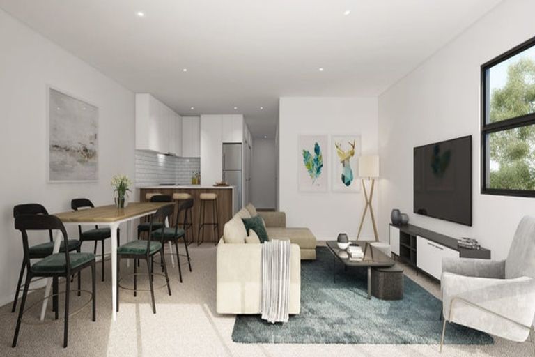 Photo of property in 89 Aurora Terrace, Hillcrest, Hamilton, 3216