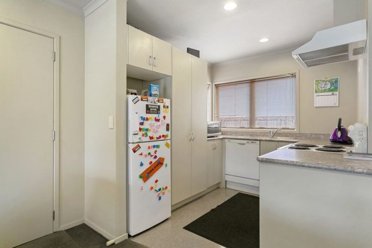 Photo of property in 129c Queen Street, Cambridge, 3434