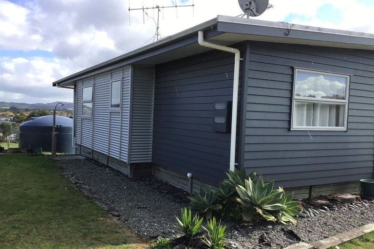 Photo of property in 43 Driftwood Place, Mangawhai Heads, Mangawhai, 0505