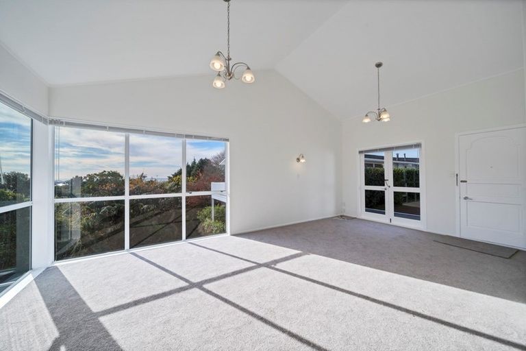 Photo of property in 41a Frank Wilson Terrace, Welbourn, New Plymouth, 4312