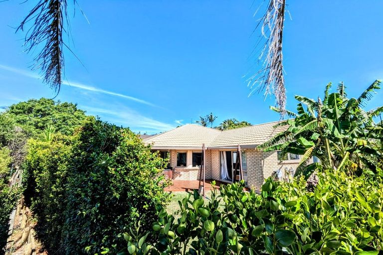 Photo of property in 32 Roy Maloney Drive, Henderson, Auckland, 0612