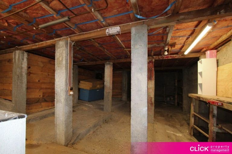 Photo of property in 36 Alexander Street, Abbotsford, Dunedin, 9018