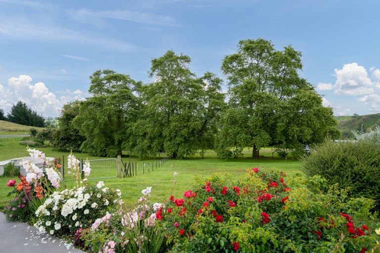 Photo of property in 43 Ellicott Road, Parawera, Te Awamutu, 3879