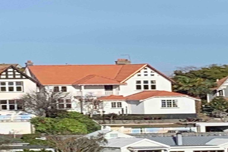 Photo of property in 507 Shakespeare Terrace, Bluff Hill, Napier, 4110