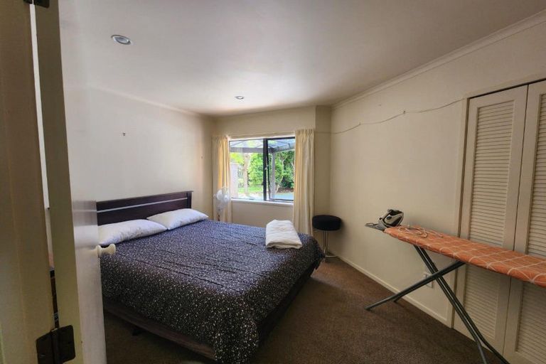 Photo of property in 70 Belt Road, New Plymouth, 4310