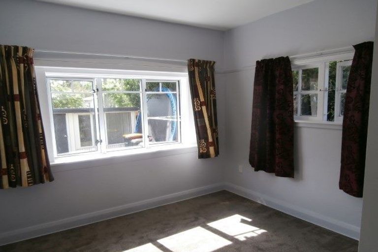 Photo of property in 45 Westholme Street, Strowan, Christchurch, 8052