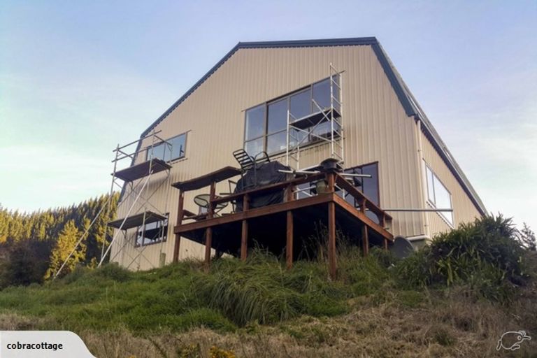 Photo of property in 114 Mac's Road, Hira, Nelson, 7071