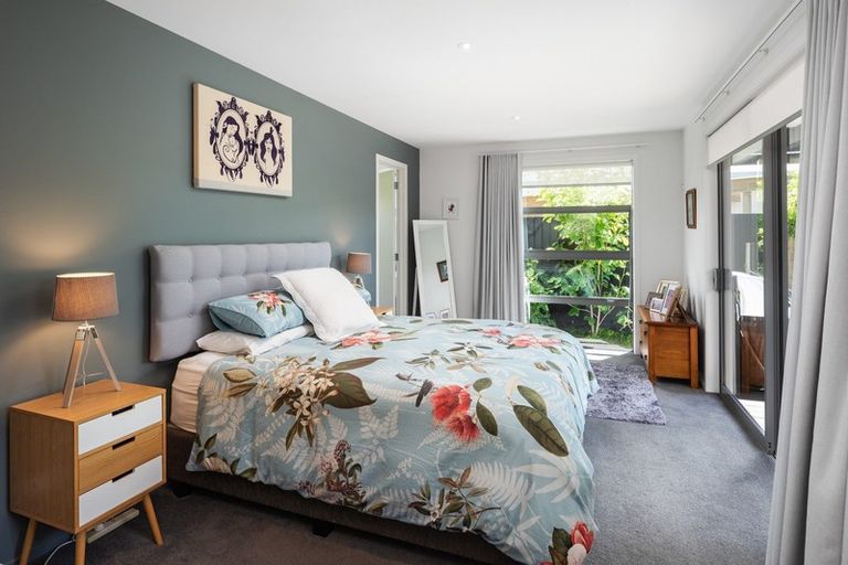 Photo of property in 23 Rutledge Drive, Springlands, Blenheim, 7201