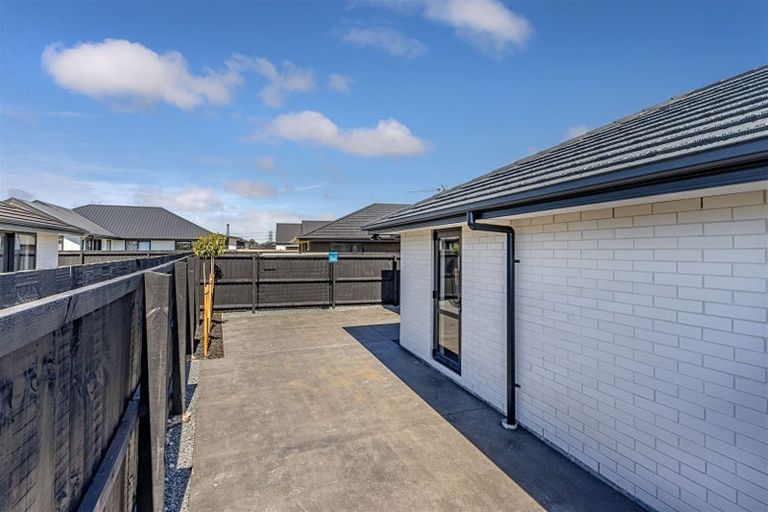 Photo of property in 24 Rannoch Drive, Yaldhurst, Christchurch, 8042