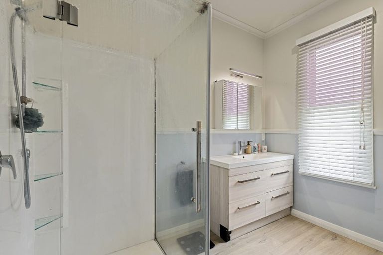 Photo of property in 44 Gibsons Road, Kaituna, Blenheim, 7273