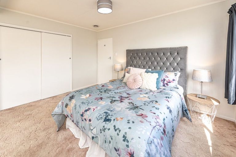 Photo of property in 14 Chester Road, Springvale, Whanganui, 4501