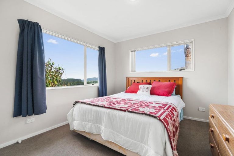 Photo of property in 8 Balmacewan Drive, Te Kamo, Whangarei, 0112