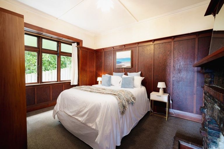 Photo of property in 3 Highcliff Road, Andersons Bay, Dunedin, 9013