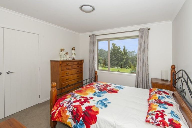 Photo of property in 340 Pigs Head Road, Opuawhanga, Hikurangi, 0184