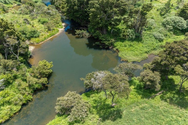 Photo of property in 362 Sawyer Road, Mangonui, 0494