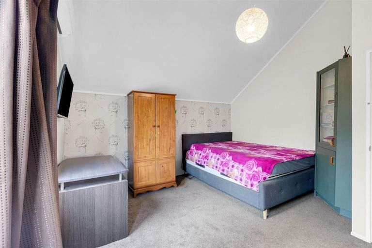 Photo of property in 301 Ohaupo Road, Glenview, Hamilton, 3206