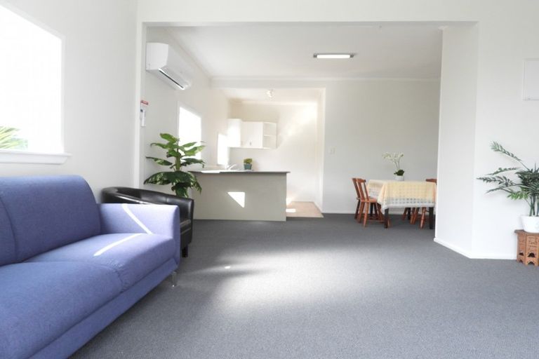 Photo of property in 21 Nen Street, Oamaru, 9400