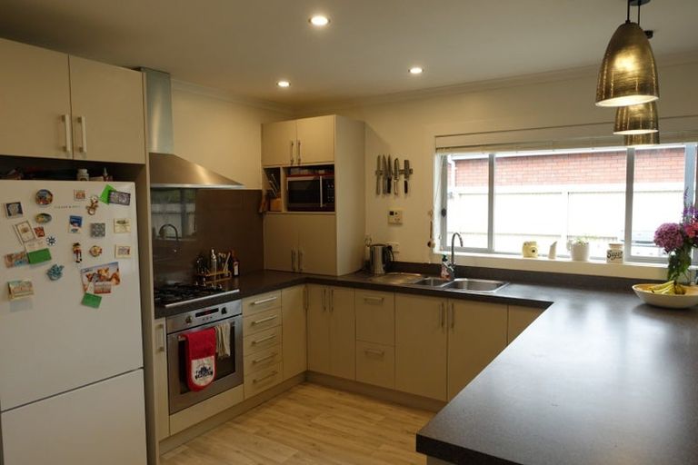 Photo of property in 68 Weka Street, Waikiwi, Invercargill, 9810