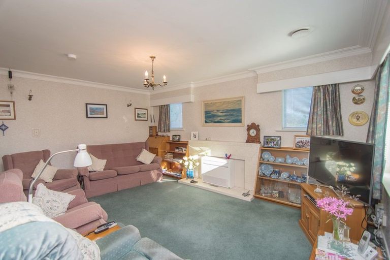 Photo of property in 66 Kent Street, Marchwiel, Timaru, 7910