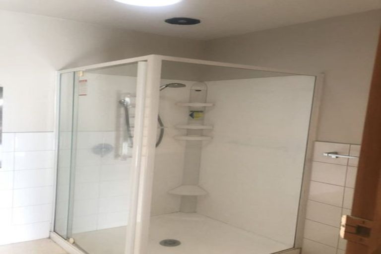 Photo of property in 7 Ilkley Place, Ilam, Christchurch, 8041