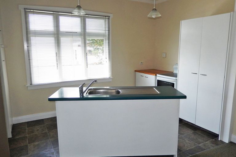 Photo of property in 11 Clare Street, Oamaru North, Oamaru, 9400