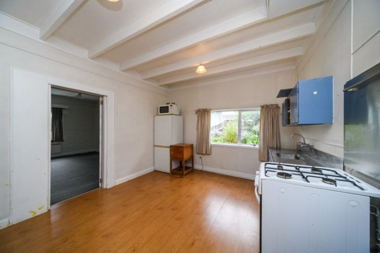 Photo of property in 38 Hereford Street, West End, Palmerston North, 4410