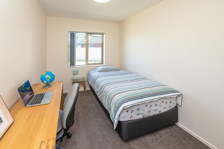 Photo of property in 22 Leicester Place, Springvale, Whanganui, 4501