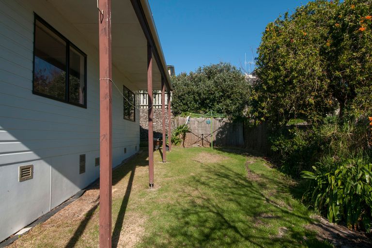 Photo of property in 70b Vale Street, Otumoetai, Tauranga, 3110