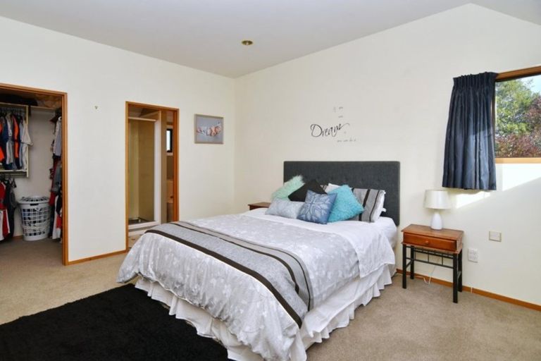 Photo of property in 51 West Belt, Rangiora, 7400